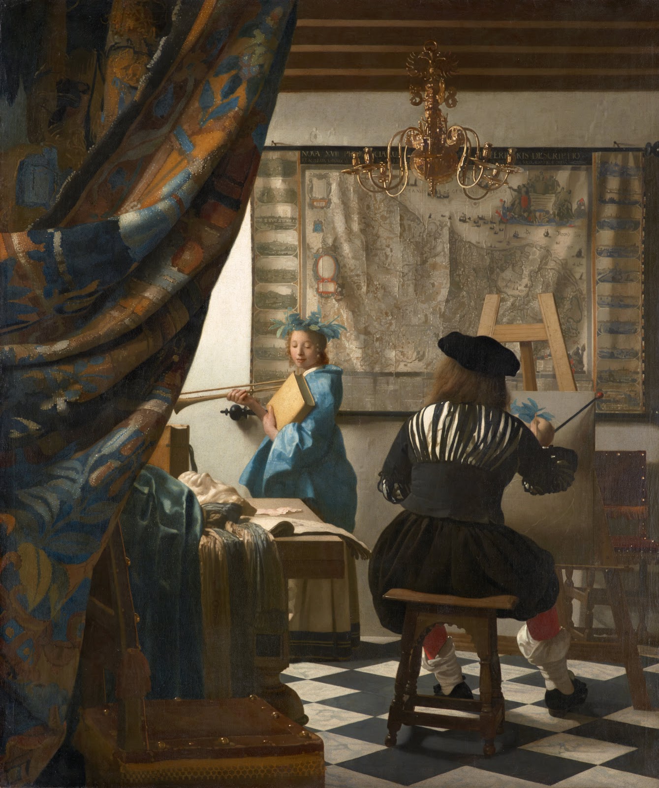 Johannes+Vermeer-1632-1675 (25).jpg